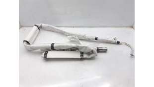 AIRBAG CORTINA DELANTERO DERECHO KIA CEED (2012-) 1.4 CVVT 100CV 1396CC - L.5877764 / 85020A2000