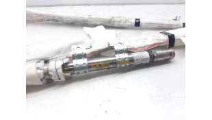 AIRBAG CORTINA DELANTERO DERECHO KIA CEED (2012-) 1.4 CVVT 100CV 1396CC - L.5877764 / 85020A2000 2