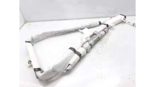 AIRBAG CORTINA DELANTERO DERECHO KIA CEED (2012-) 1.4 CVVT 100CV 1396CC - L.5877764 / 85020A2000