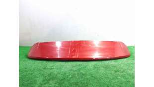 ALERON TRASERO KIA CEED (2012-) 1.4 CVVT 100CV 1396CC - L.5877771 / 87210A2000