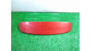 ALERON TRASERO KIA CEED (2012-) 1.4 CVVT 100CV 1396CC - L.5877771 / 87210A2000 2