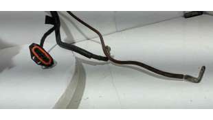 ALTERNADOR KIA CEED (2012-) 1.4 CVVT 100CV 1396CC - L.5877778 / 3730003805