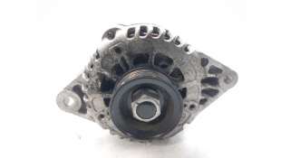 ALTERNADOR KIA CEED (2012-) 1.4 CVVT 100CV 1396CC - L.5877778 / 3730003805 2
