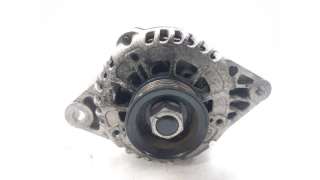 ALTERNADOR KIA CEED (2012-) 1.4 CVVT 100CV 1396CC - L.5877778 / 3730003805