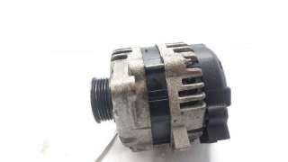 ALTERNADOR KIA CEED (2012-) 1.4 CVVT 100CV 1396CC - L.5877778 / 3730003805