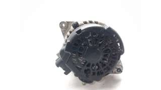 ALTERNADOR KIA CEED (2012-) 1.4 CVVT 100CV 1396CC - L.5877778 / 3730003805