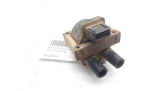 BOBINA ENCENDIDO SEAT MARBELLA (1987-1993) 0.9 40CV 903CC - L.5877787 / BAE800EK