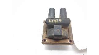 BOBINA ENCENDIDO SEAT MARBELLA (1987-1993) 0.9 40CV 903CC - L.5877787 / BAE800EK
