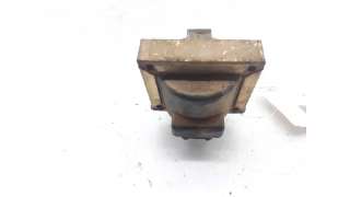 BOBINA ENCENDIDO SEAT MARBELLA (1987-1993) 0.9 40CV 903CC - L.5877787 / BAE800EK