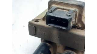 BOBINA ENCENDIDO SEAT MARBELLA (1987-1993) 0.9 40CV 903CC - L.5877787 / BAE800EK
