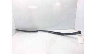 BRAZO LIMPIA DELANTERO DERECHO KIA CEED (2012-) 1.4 CVVT 100CV 1396CC - L.5877807 / 98320A2000 2