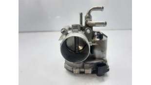 CAJA MARIPOSA KIA CEED (2012-) 1.4 CVVT 100CV 1396CC - L.5877815 / 3510003700