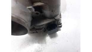 CAJA MARIPOSA KIA CEED (2012-) 1.4 CVVT 100CV 1396CC - L.5877815 / 3510003700 2