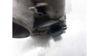 CAJA MARIPOSA KIA CEED (2012-) 1.4 CVVT 100CV 1396CC - L.5877815 / 3510003700