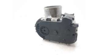 CAJA MARIPOSA KIA CEED (2012-) 1.4 CVVT 100CV 1396CC - L.5877815 / 3510003700