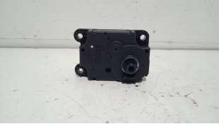 CAJA RELES / FUSIBLES KIA CEED (2012-) 1.4 CVVT 100CV 1396CC - L.5877818 / 91950A2130
