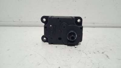 CAJA RELES / FUSIBLES KIA CEED (2012-) 1.4 CVVT 100CV 1396CC - L.5877818 / 91950A2130