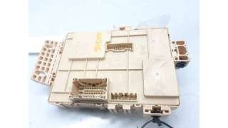 CAJA RELES / FUSIBLES KIA CEED (2012-) 1.4 CVVT 100CV 1396CC - L.5877818 / 91950A2130