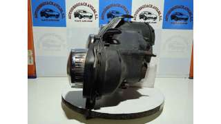 CERRADURA PUERTA DELANTERA DERECHA KIA CEED (2012-) 1.4 CVVT 100CV 1396CC - L.5877841 / 81320A2410