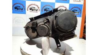 CERRADURA PUERTA DELANTERA DERECHA KIA CEED (2012-) 1.4 CVVT 100CV 1396CC - L.5877841 / 81320A2410