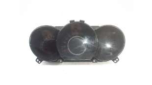 CUADRO INSTRUMENTOS KIA CEED (2012-) 1.4 CVVT 100CV 1396CC - L.5877863 / 94033A2000