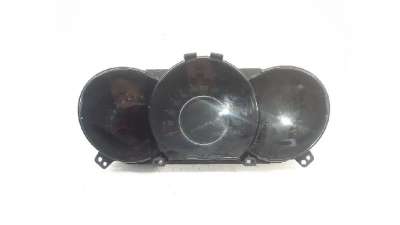 CUADRO INSTRUMENTOS KIA CEED (2012-) 1.4 CVVT 100CV 1396CC - L.5877863 / 94033A2000