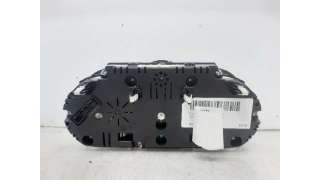 CUADRO INSTRUMENTOS KIA CEED (2012-) 1.4 CVVT 100CV 1396CC - L.5877863 / 94033A2000