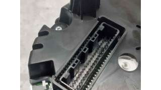CUADRO INSTRUMENTOS KIA CEED (2012-) 1.4 CVVT 100CV 1396CC - L.5877863 / 94033A2000