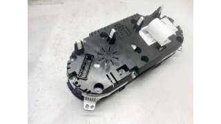 CUADRO INSTRUMENTOS KIA CEED (2012-) 1.4 CVVT 100CV 1396CC - L.5877863 / 94033A2000