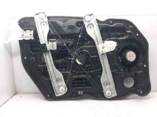 ELEVALUNAS DELANTERO DERECHO KIA CEED (2012-) 1.4 CVVT 100CV 1396CC - L.5877876 / 82481A2311