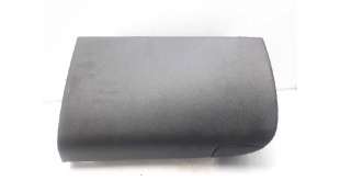 GUANTERA KIA CEED (2012-) 1.4 CVVT 100CV 1396CC - L.5877907 / 84540A2000