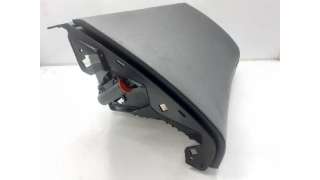 GUANTERA KIA CEED (2012-) 1.4 CVVT 100CV 1396CC - L.5877907 / 84540A2000