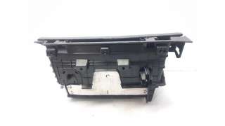 GUANTERA KIA CEED (2012-) 1.4 CVVT 100CV 1396CC - L.5877907 / 84540A2000