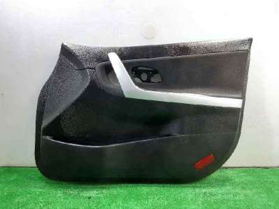 GUARNECIDO PUERTA DELANTERA DERECHA KIA CEED (2012-) 1.4 CVVT 100CV 1396CC - L.5877910 / 82302A2230DEB