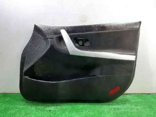 GUARNECIDO PUERTA DELANTERA DERECHA KIA CEED (2012-) 1.4 CVVT 100CV 1396CC - L.5877910 / 82302A2230DEB
