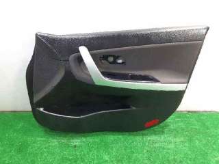 GUARNECIDO PUERTA DELANTERA DERECHA KIA CEED (2012-) 1.4 CVVT 100CV 1396CC - L.5877910 / 82302A2230DEB