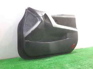 GUARNECIDO PUERTA DELANTERA DERECHA KIA CEED (2012-) 1.4 CVVT 100CV 1396CC - L.5877910 / 82302A2230DEB