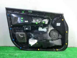 GUARNECIDO PUERTA DELANTERA DERECHA KIA CEED (2012-) 1.4 CVVT 100CV 1396CC - L.5877910 / 82302A2230DEB
