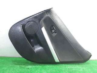 GUARNECIDO PUERTA TRASERA DERECHA KIA CEED (2012-) 1.4 CVVT 100CV 1396CC - L.5877914 / 83302A2530DEB