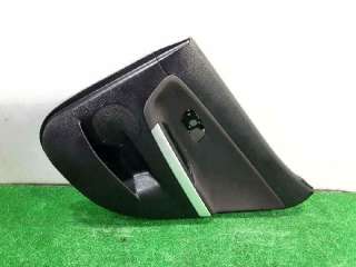 GUARNECIDO PUERTA TRASERA DERECHA KIA CEED (2012-) 1.4 CVVT 100CV 1396CC - L.5877914 / 83302A2530DEB