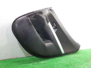 GUARNECIDO PUERTA TRASERA DERECHA KIA CEED (2012-) 1.4 CVVT 100CV 1396CC - L.5877914 / 83302A2530DEB
