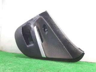 GUARNECIDO PUERTA TRASERA DERECHA KIA CEED (2012-) 1.4 CVVT 100CV 1396CC - L.5877914 / 83302A2530DEB