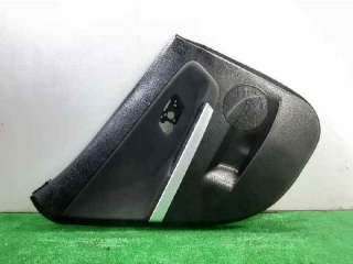 GUARNECIDO PUERTA TRASERA IZQUIERDA KIA CEED (2012-) 1.4 CVVT 100CV 1396CC - L.5877916 / 83350A2010WK
