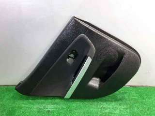 GUARNECIDO PUERTA TRASERA IZQUIERDA KIA CEED (2012-) 1.4 CVVT 100CV 1396CC - L.5877916 / 83350A2010WK