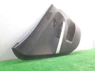 GUARNECIDO PUERTA TRASERA IZQUIERDA KIA CEED (2012-) 1.4 CVVT 100CV 1396CC - L.5877916 / 83350A2010WK