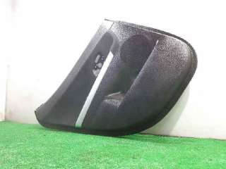 GUARNECIDO PUERTA TRASERA IZQUIERDA KIA CEED (2012-) 1.4 CVVT 100CV 1396CC - L.5877916 / 83350A2010WK