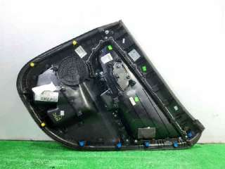 GUARNECIDO PUERTA TRASERA IZQUIERDA KIA CEED (2012-) 1.4 CVVT 100CV 1396CC - L.5877916 / 83350A2010WK