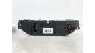 MANDO CALEFACCION /  AIRE ACONDICIONADO KIA CEED (2012-) 1.4 CVVT 100CV 1396CC - L.5877939 / 97250A2003