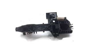 MANETA EXTERIOR TRASERA IZQUIERDA KIA CEED (2012-) 1.4 CVVT 100CV 1396CC - L.5877963 / 82651A2000 2