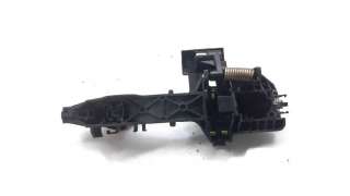 MANETA EXTERIOR TRASERA IZQUIERDA KIA CEED (2012-) 1.4 CVVT 100CV 1396CC - L.5877963 / 82651A2000